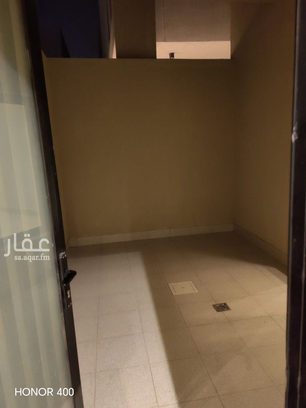 فيلا 3 غرف في الشعلة، الدمام 12
