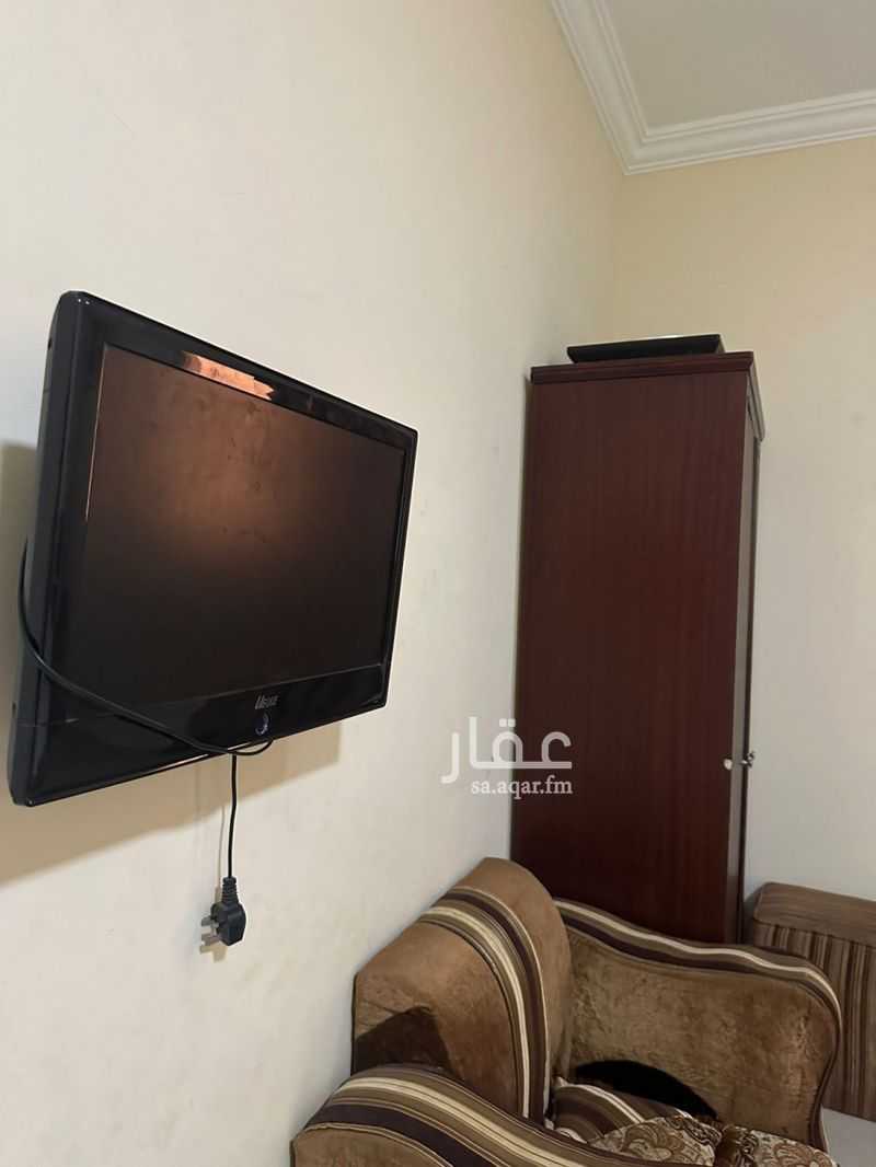 31 bedroom building in Al Hijra, Makkah 2