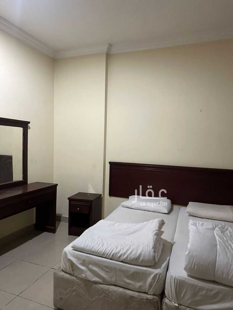 31 bedroom building in Al Hijra, Makkah 7