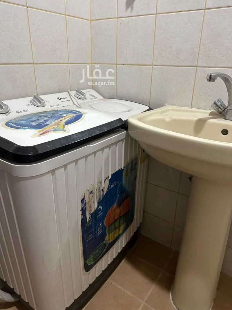31 bedroom building in Al Hijra, Makkah 6
