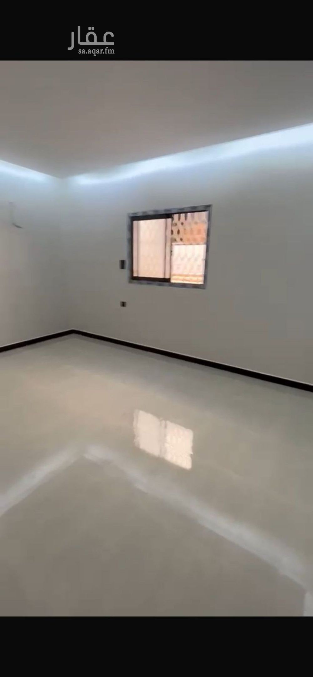 2 bedroom apartment in King Fahd, Riyadh 9