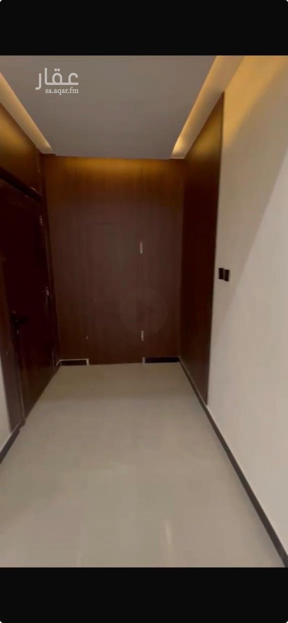 2 bedroom apartment in King Fahd, Riyadh 10