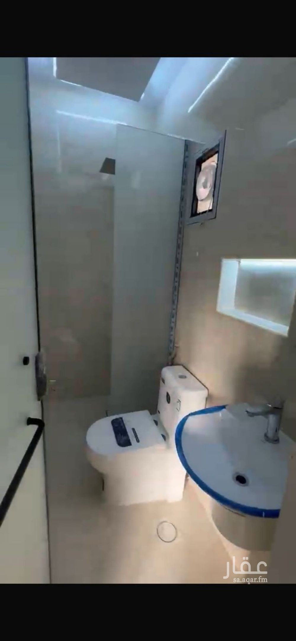 2 bedroom apartment in King Fahd, Riyadh 4