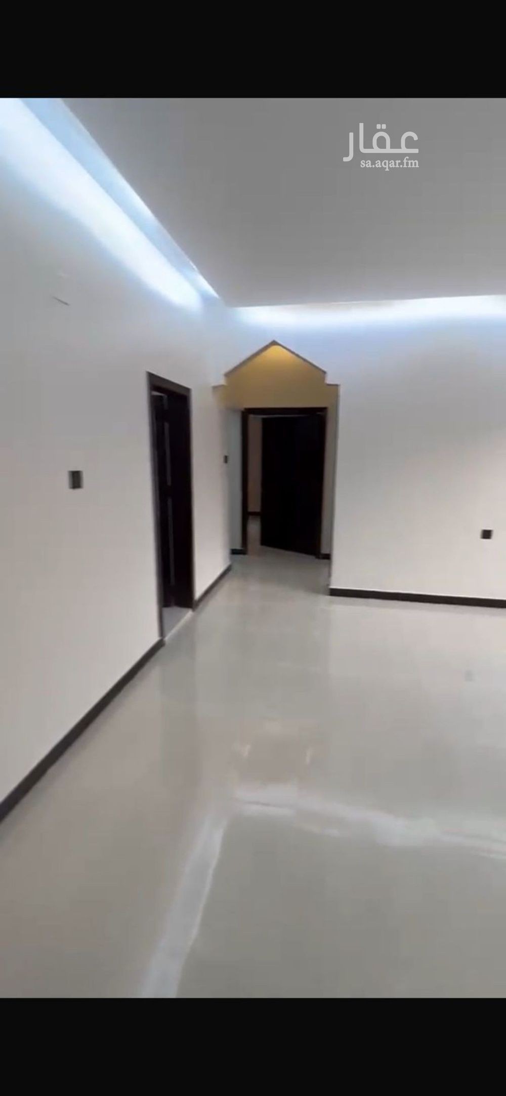 2 bedroom apartment in King Fahd, Riyadh 8