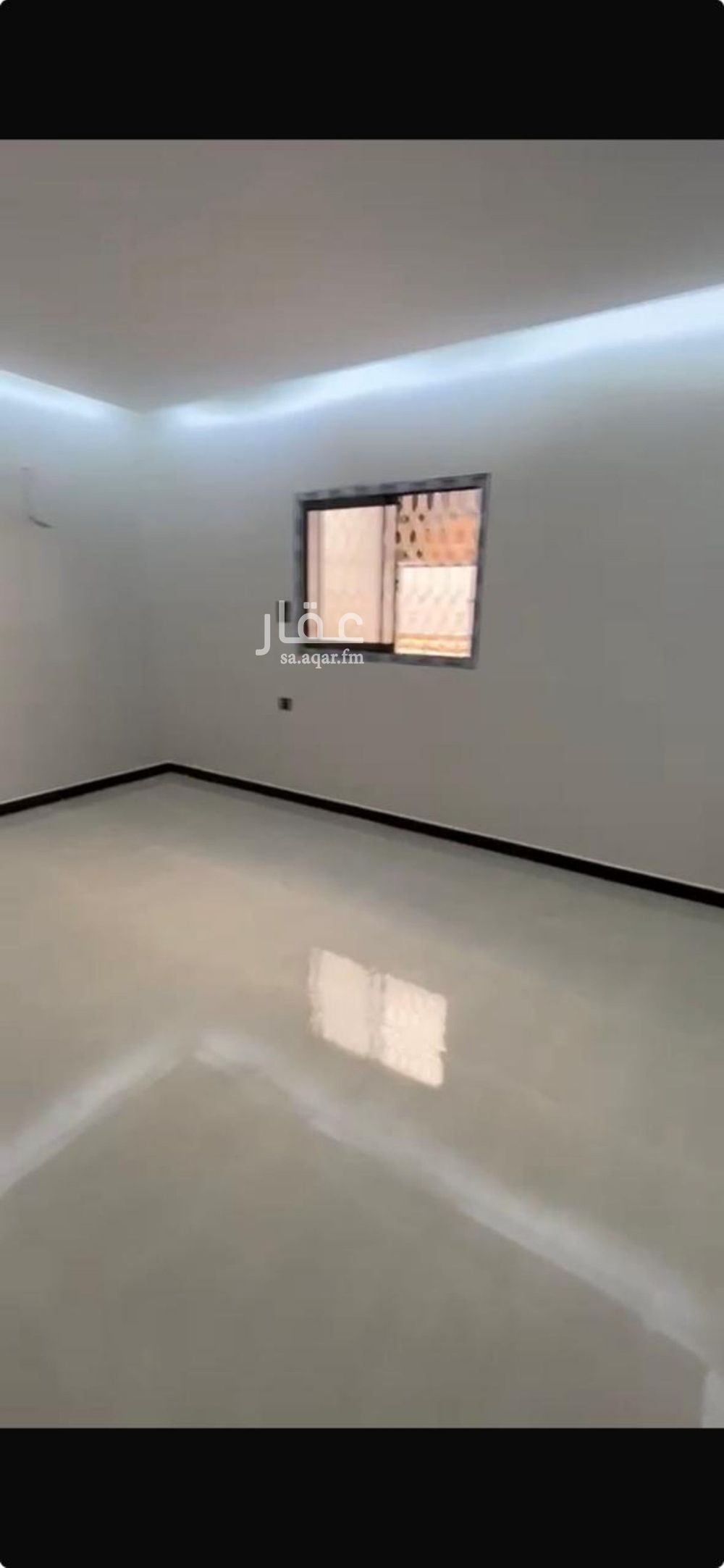 2 bedroom apartment in King Fahd, Riyadh 11