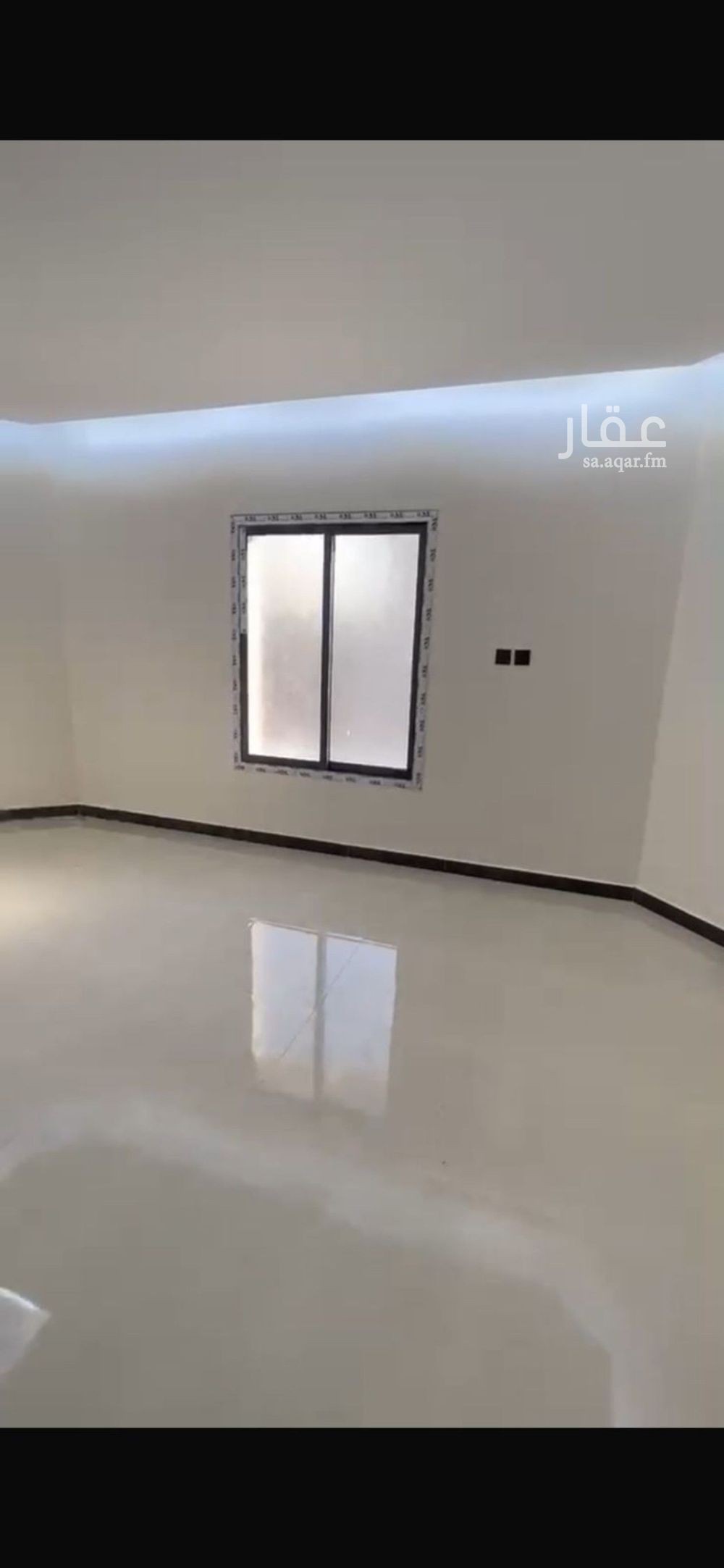 2 bedroom apartment in King Fahd, Riyadh 6