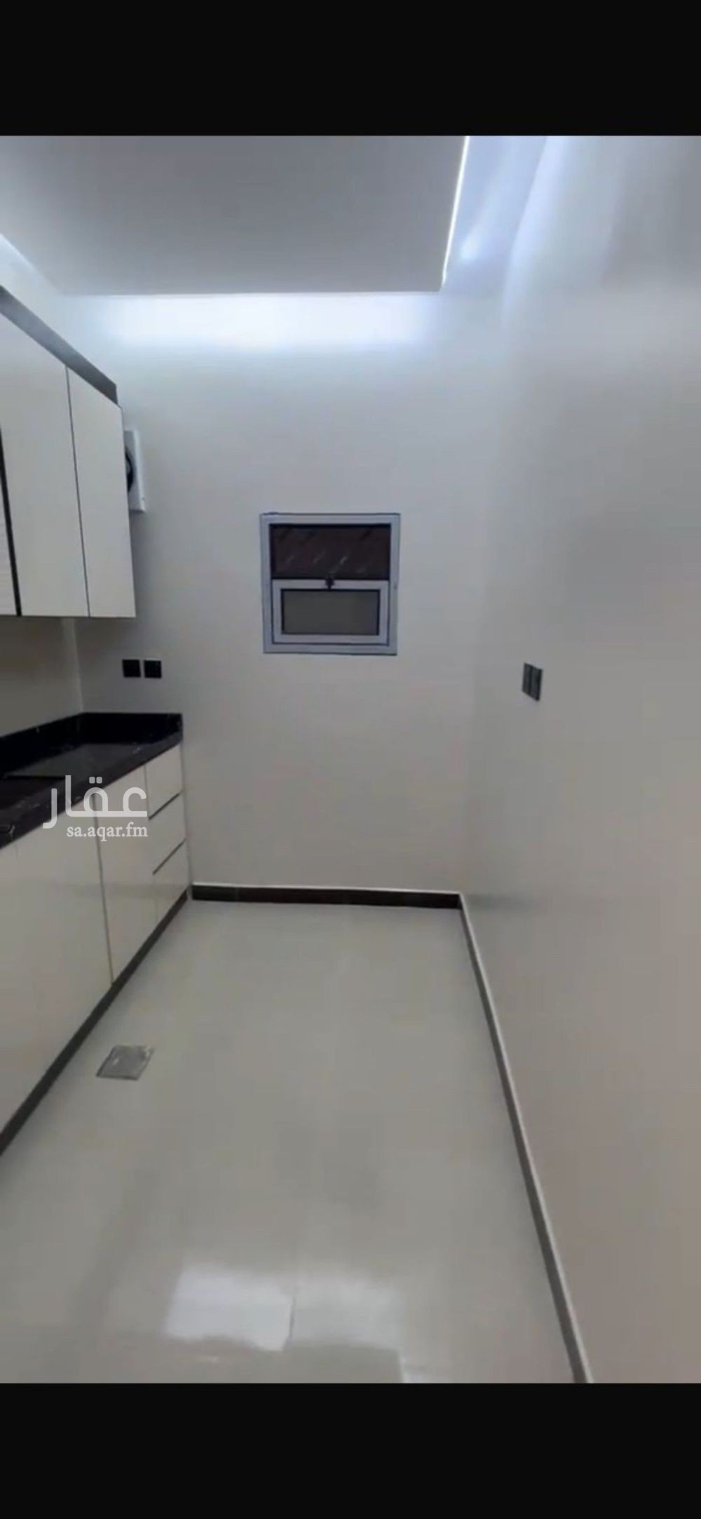 2 bedroom apartment in King Fahd, Riyadh 3