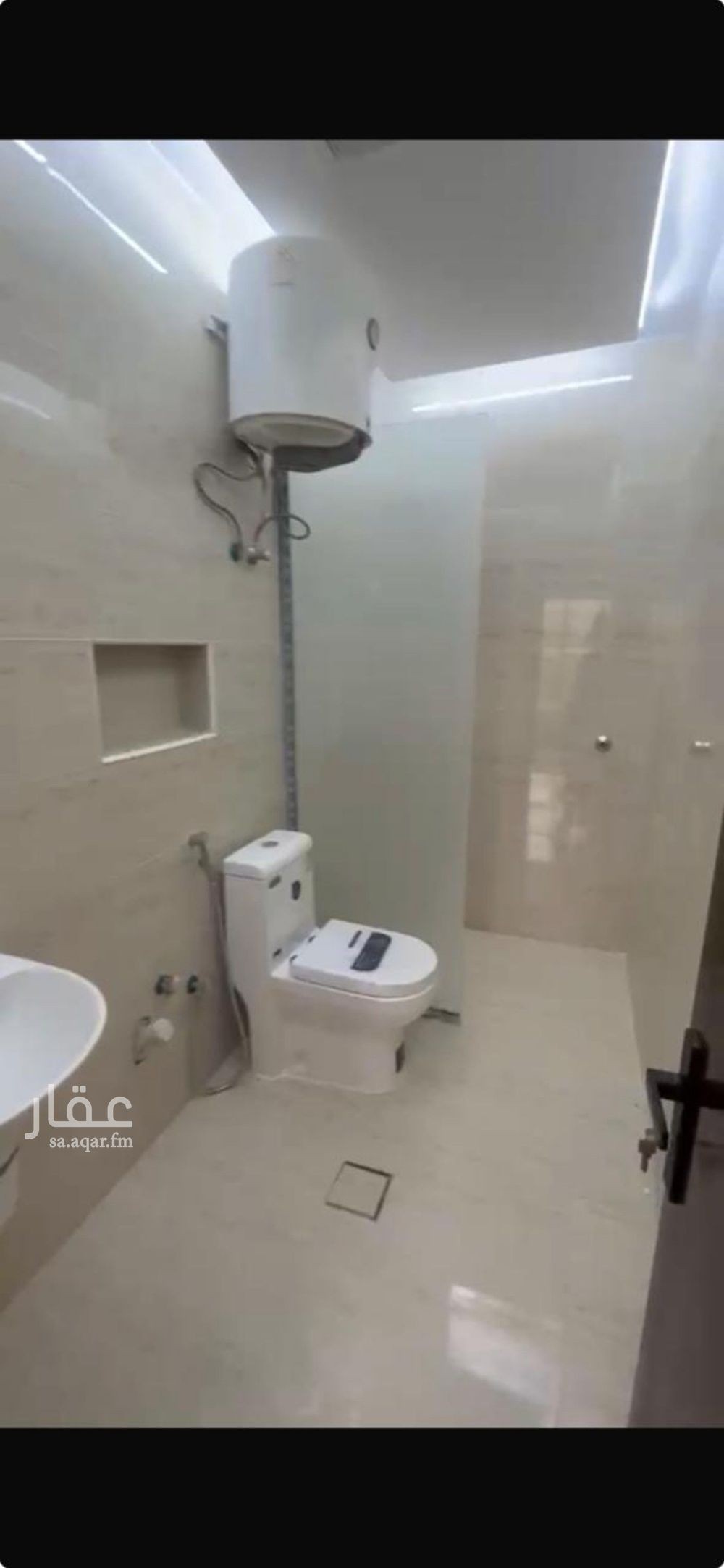 2 bedroom apartment in King Fahd, Riyadh 5