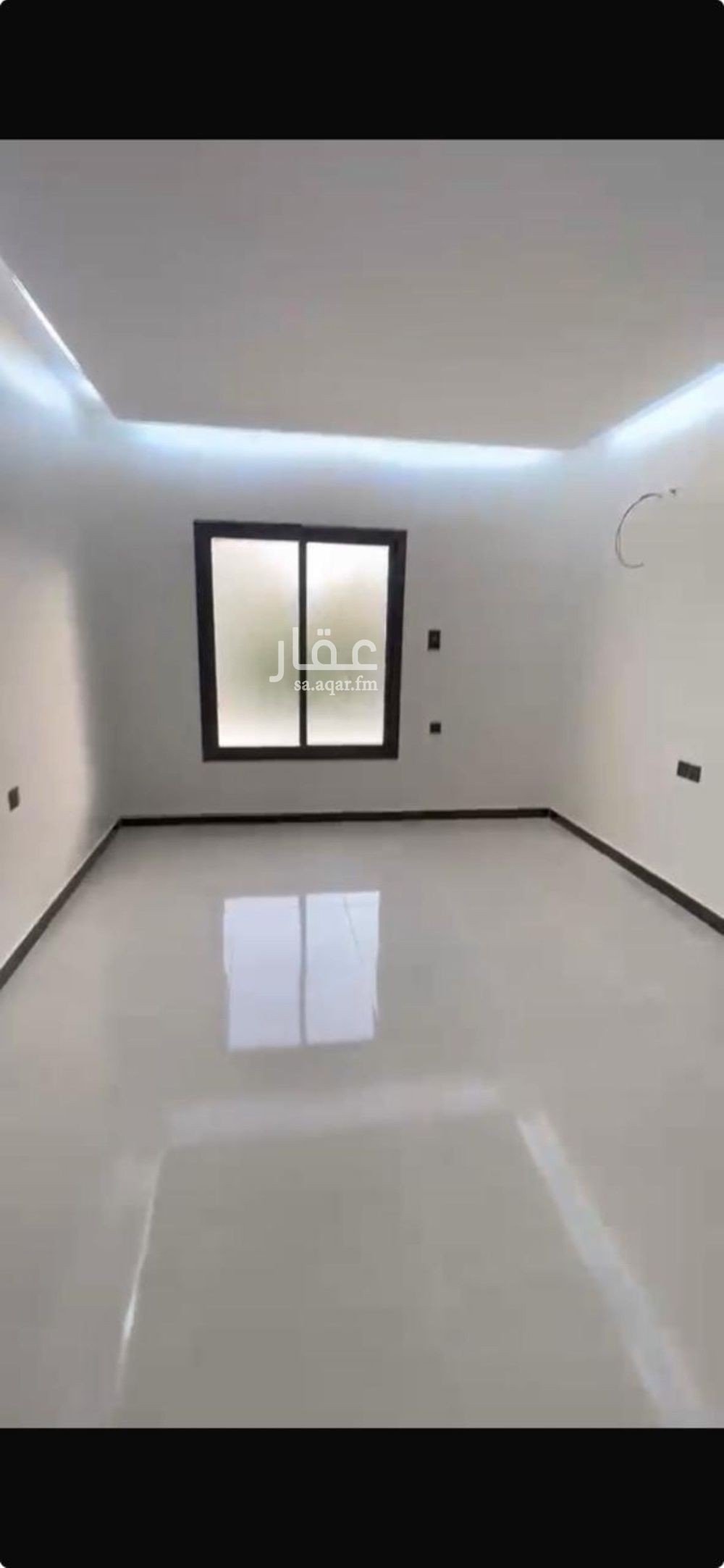 2 bedroom apartment in King Fahd, Riyadh 7