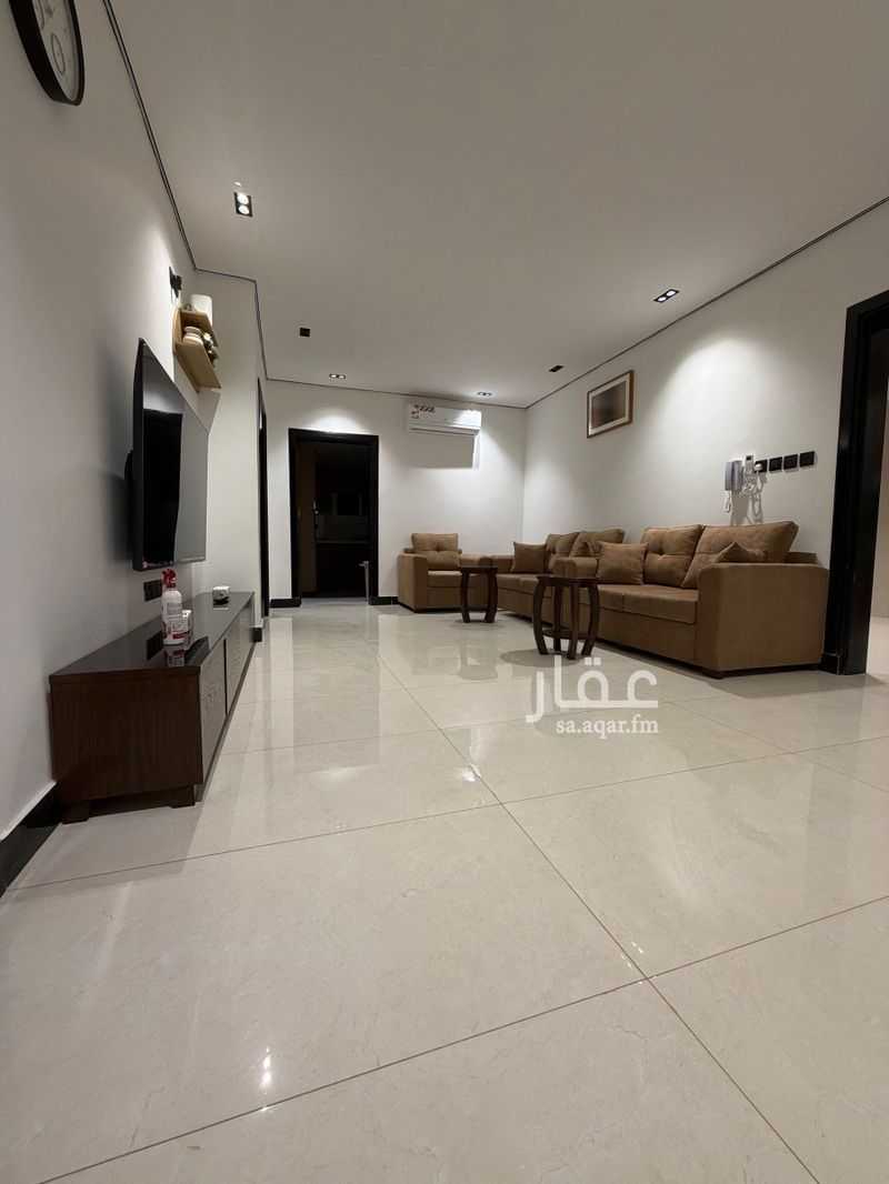 3 bedroom villa in Al Rashidiyyah, Makkah 3