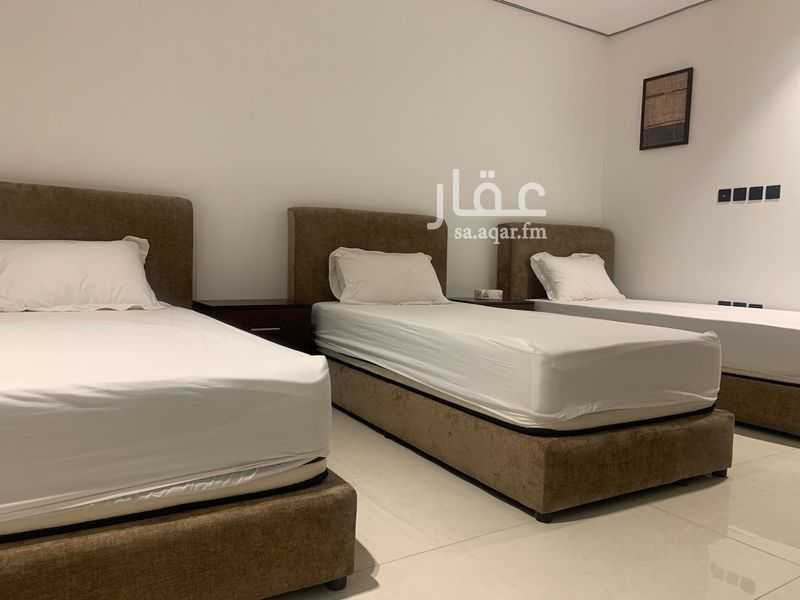 3 bedroom villa in Al Rashidiyyah, Makkah 2