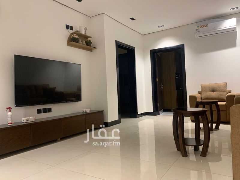 3 bedroom villa in Al Rashidiyyah, Makkah 5