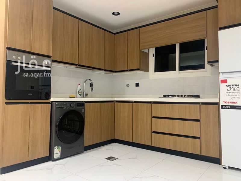 3 bedroom villa in Al Rashidiyyah, Makkah 4