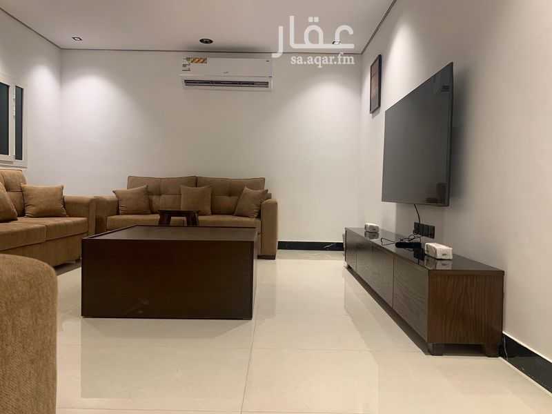 3 bedroom villa in Al Rashidiyyah, Makkah 6