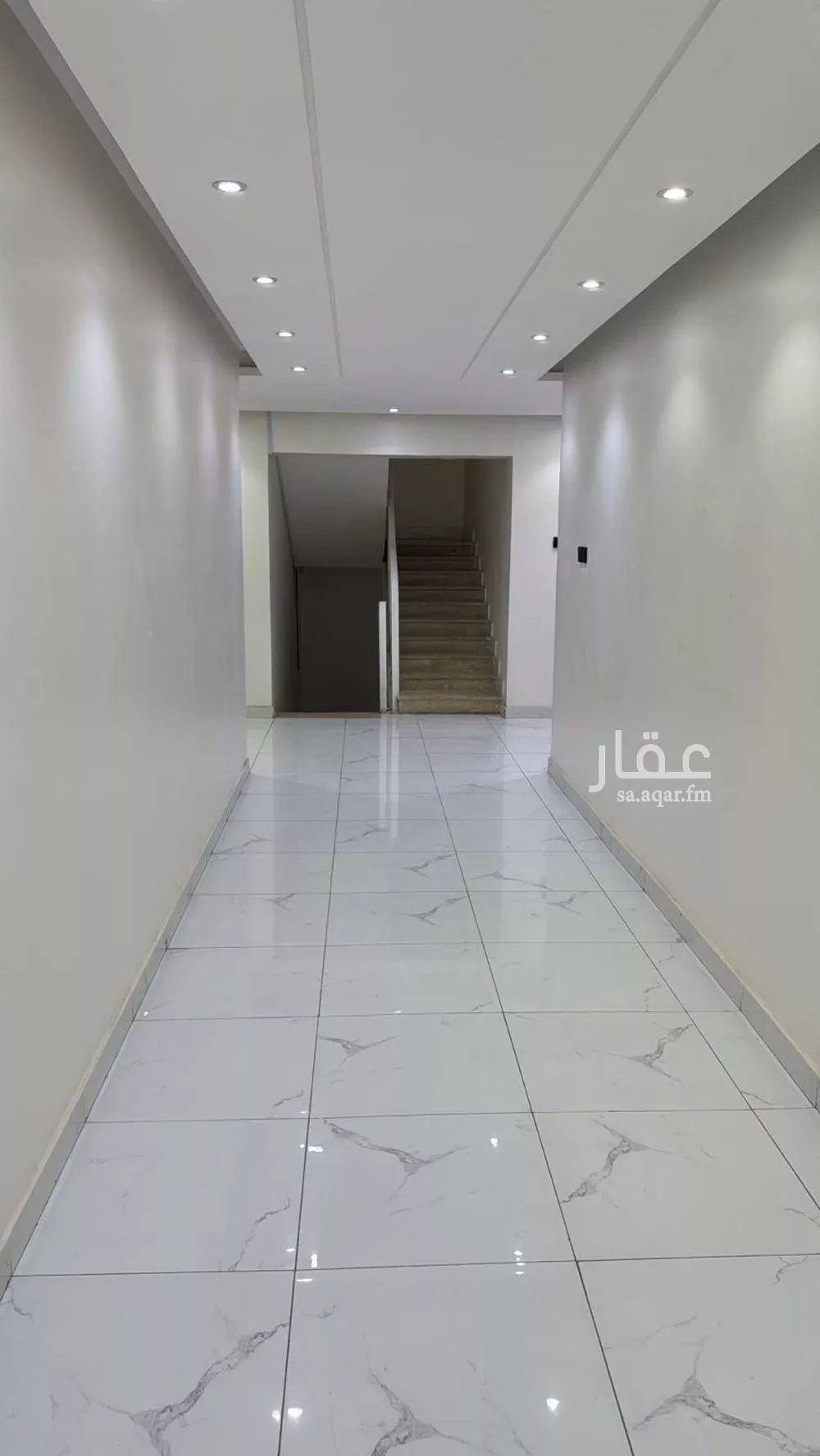 1 bedroom apartment in Al Izdihar 13