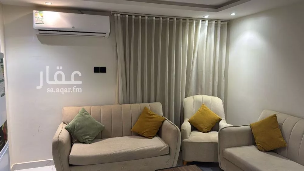 1 bedroom apartment in Al Izdihar 14