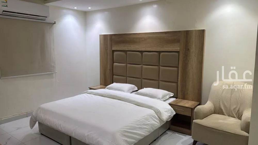 1 bedroom apartment in Al Izdihar 3