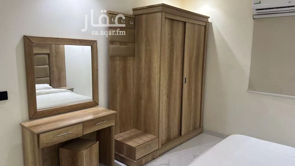 1 bedroom apartment in Al Izdihar 5