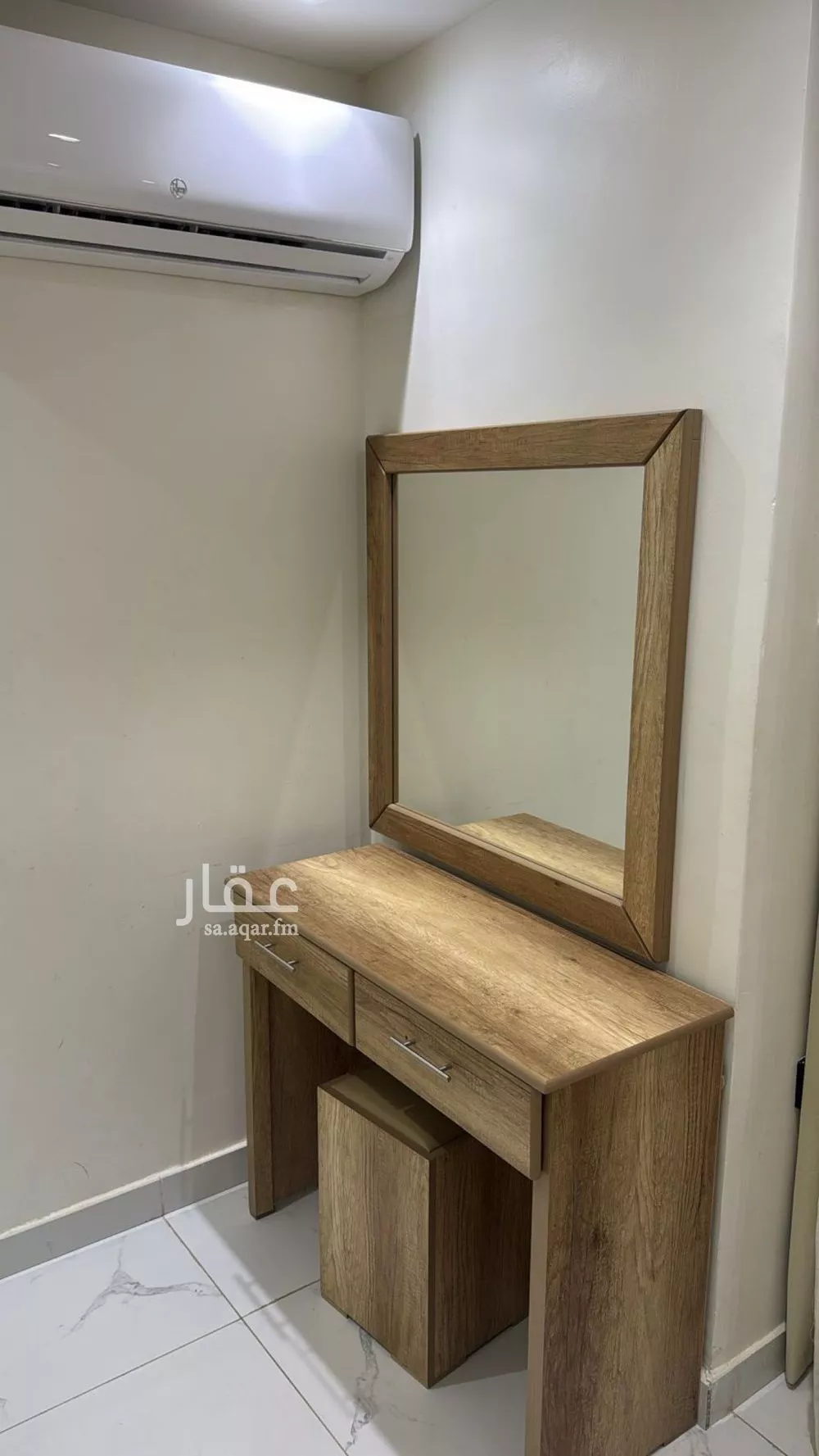 1 bedroom apartment in Al Izdihar 6