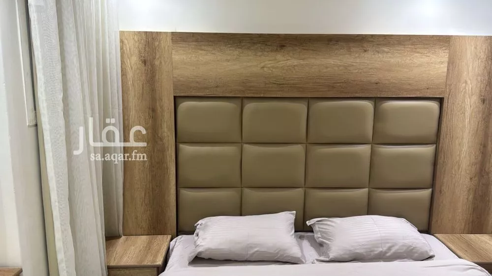 1 bedroom apartment in Al Izdihar 8