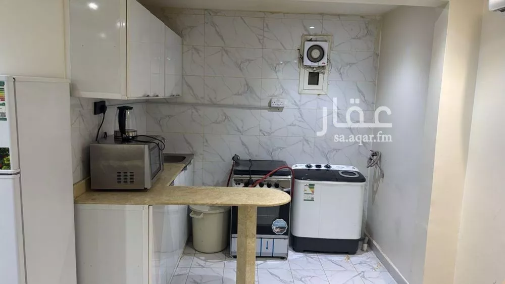 1 bedroom apartment in Al Izdihar 9