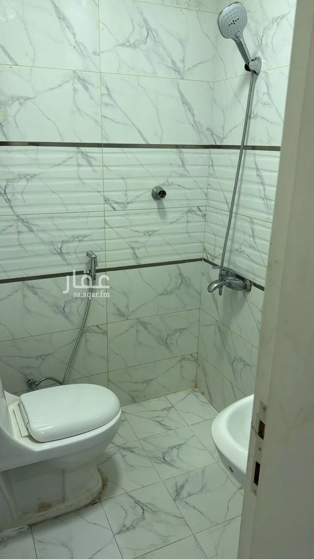 1 bedroom apartment in Al Izdihar 10