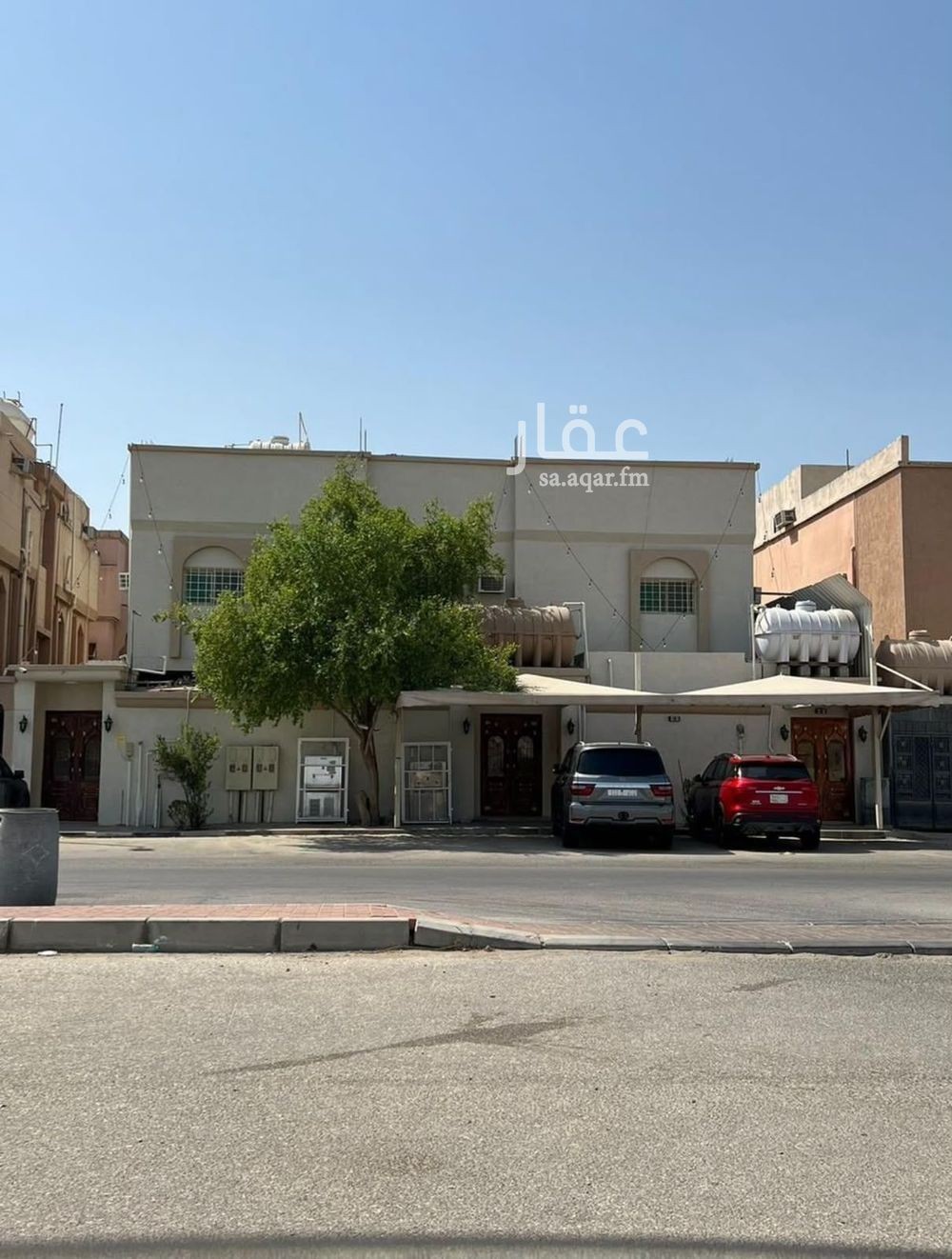 عقار 6 غرف في بدر، الدمام 12