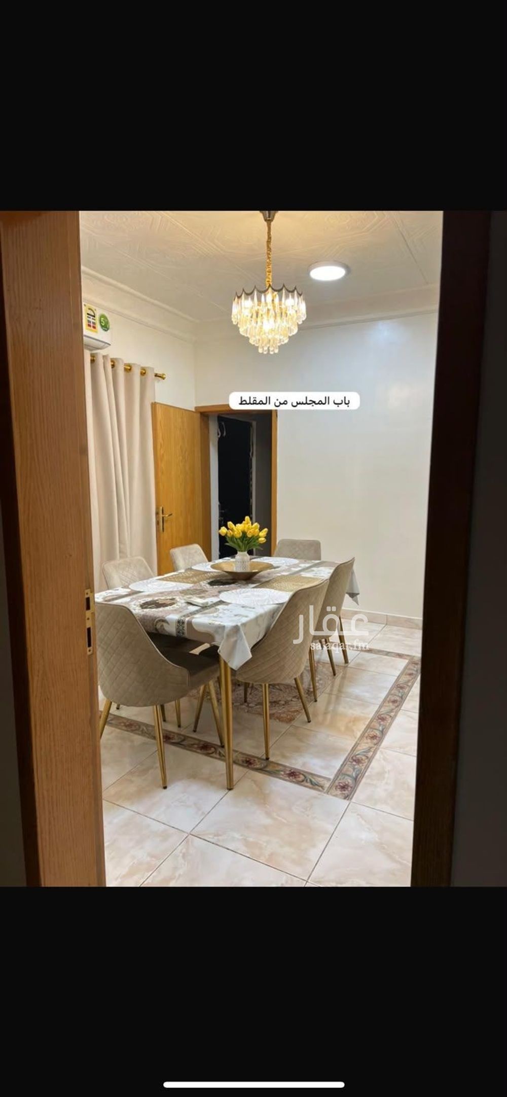 عقار 6 غرف في بدر، الدمام 9