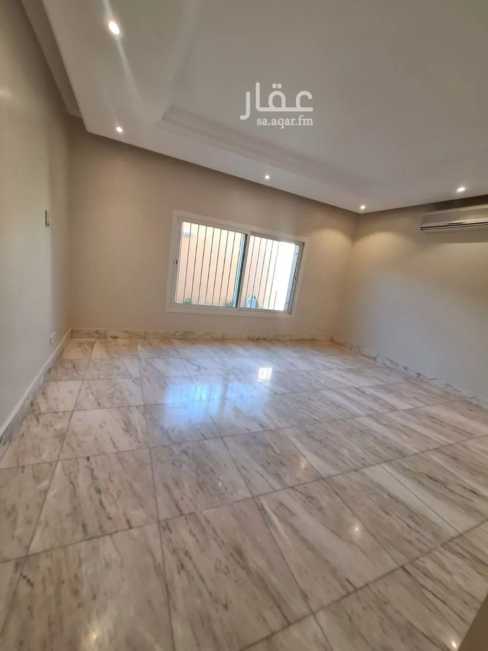 1 bedroom apartment in Al Aqiq 3
