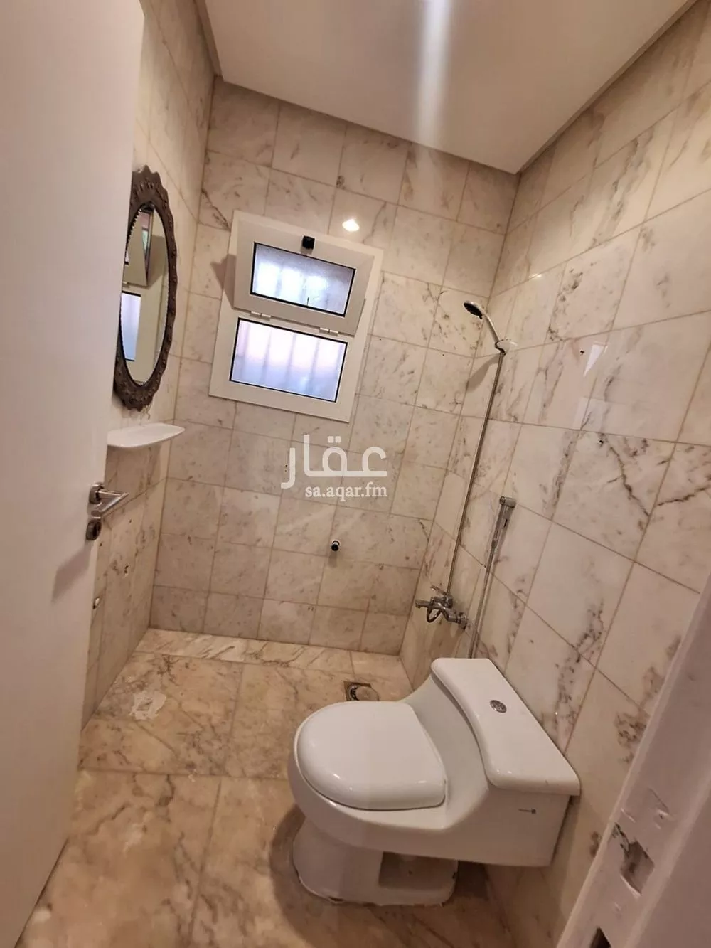 1 bedroom apartment in Al Aqiq 4