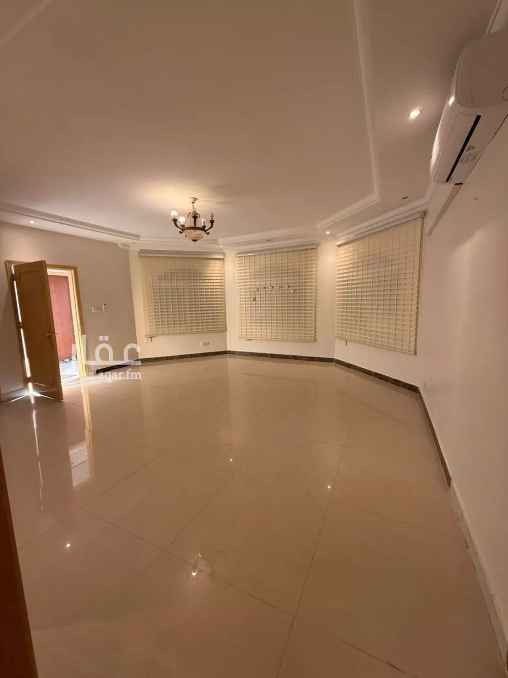 1 bedroom apartment in Al Aqiq 5