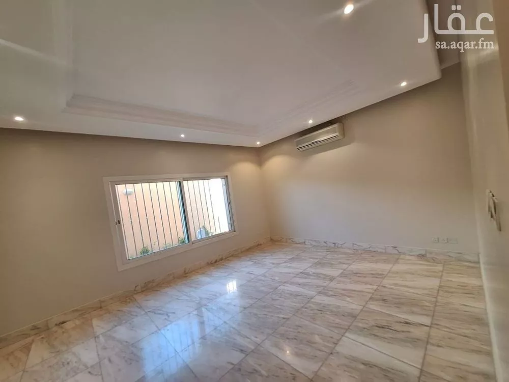 1 bedroom apartment in Al Aqiq 6