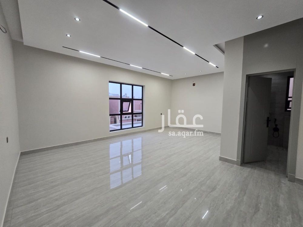 فيلا 3 غرف في طويق، الرياض 16