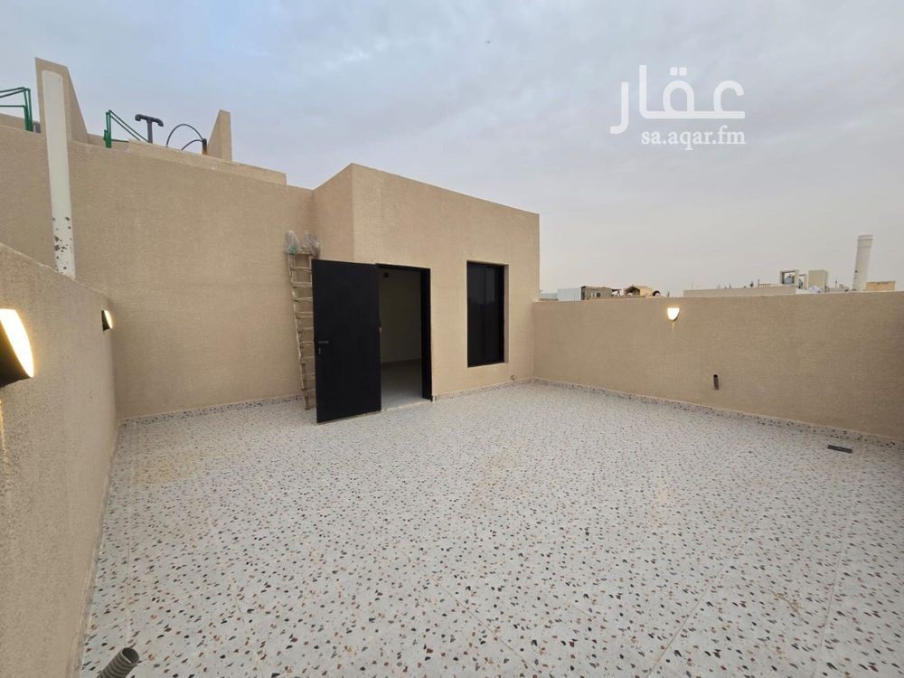 فيلا 3 غرف في طويق، الرياض 21