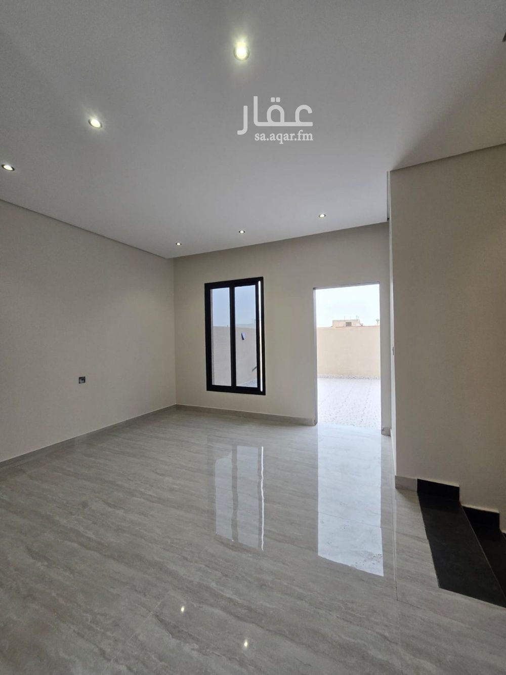 فيلا 3 غرف في طويق، الرياض 24