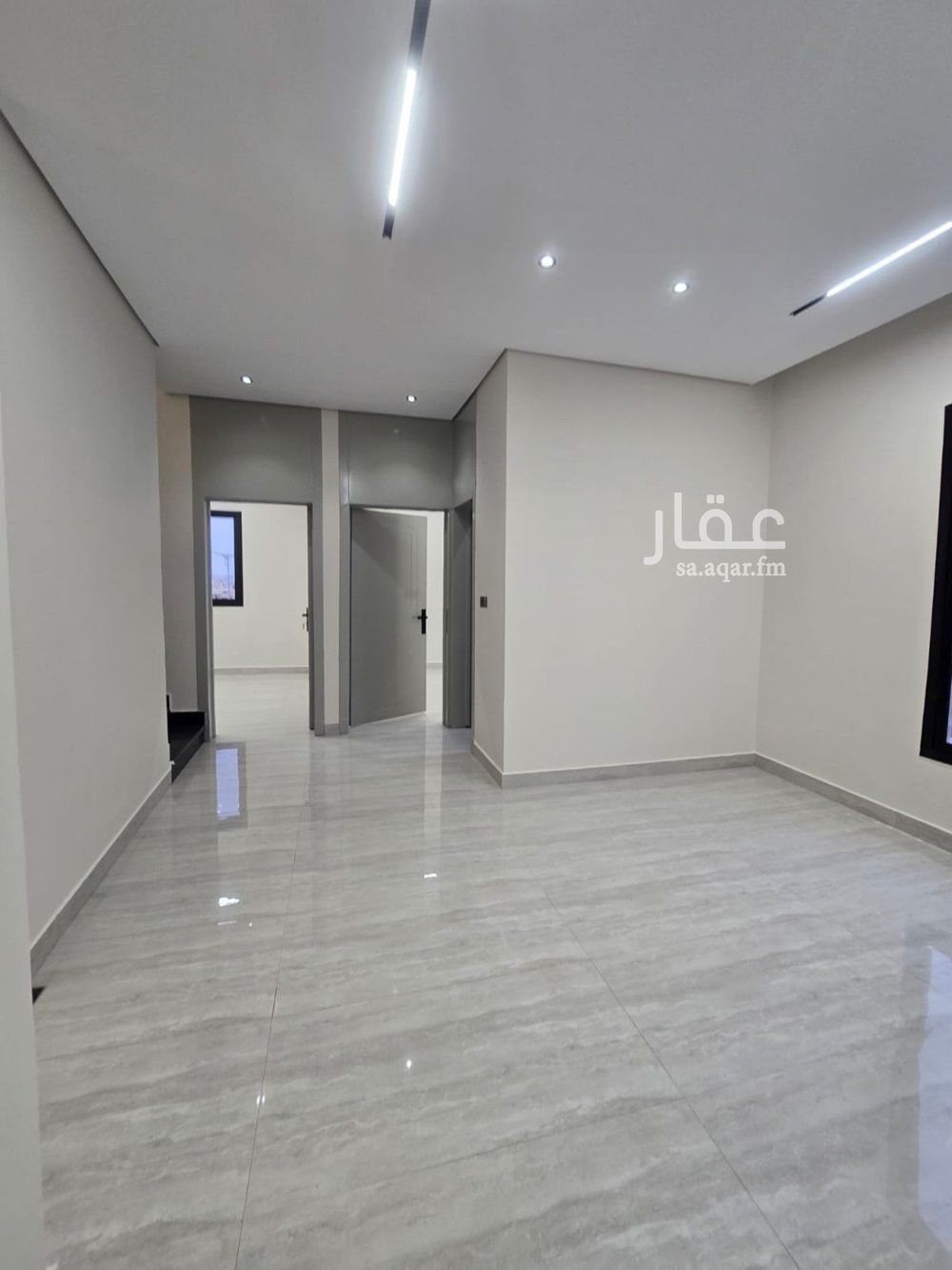 فيلا 3 غرف في طويق، الرياض 4