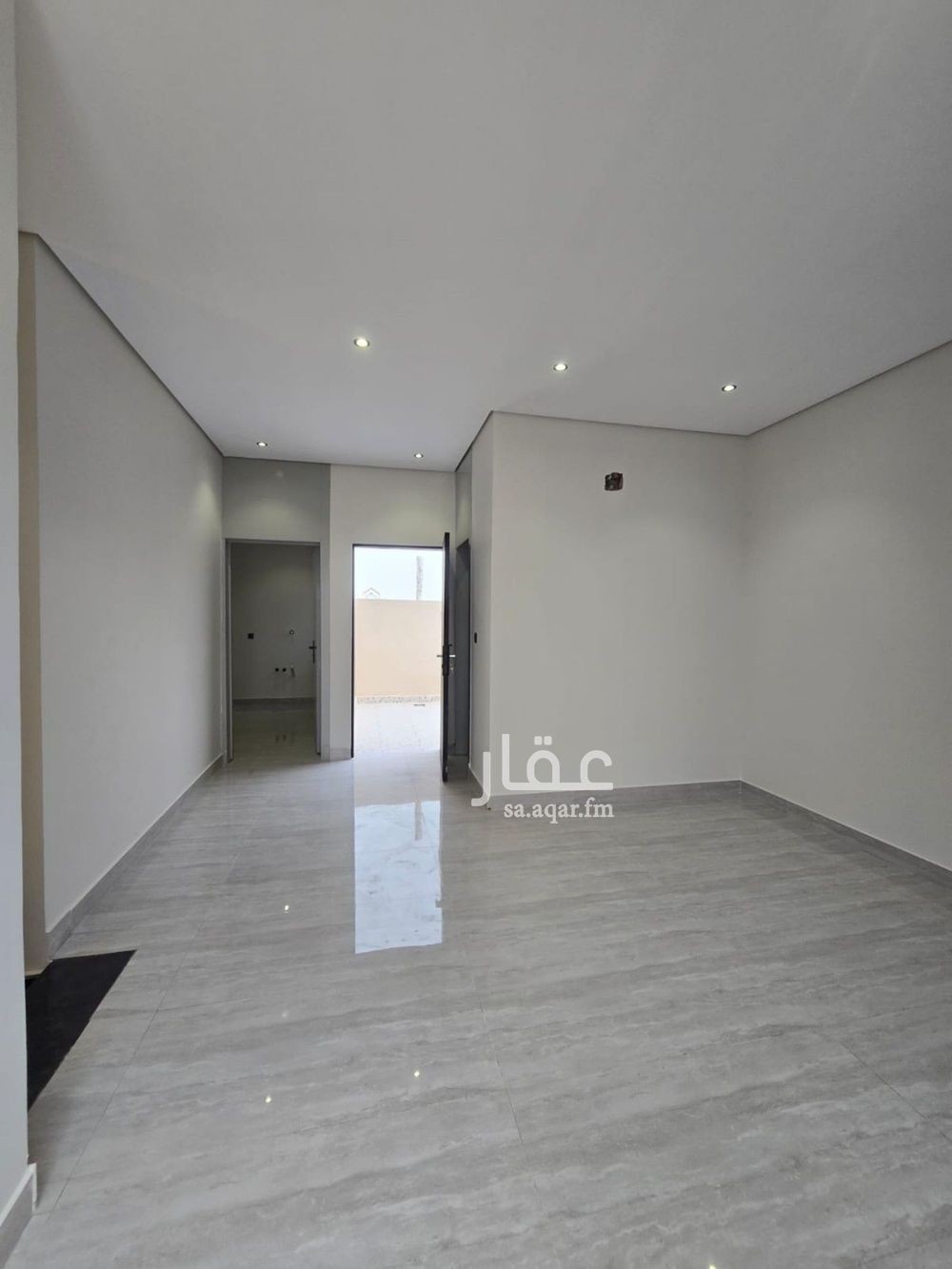 فيلا 3 غرف في طويق، الرياض 13