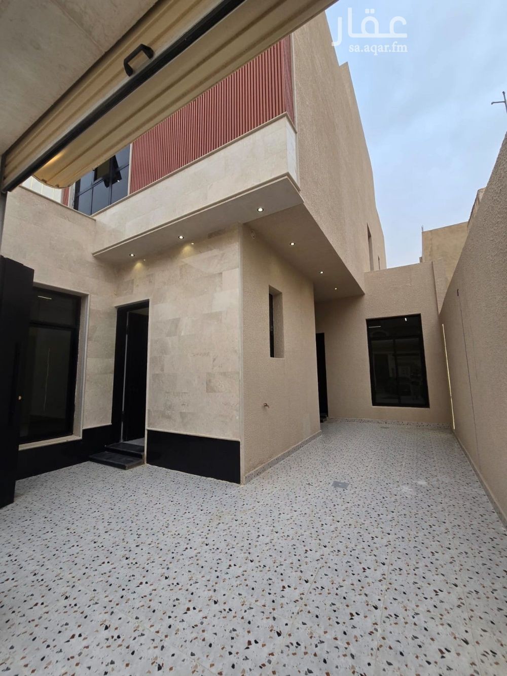 فيلا 3 غرف في طويق، الرياض 17