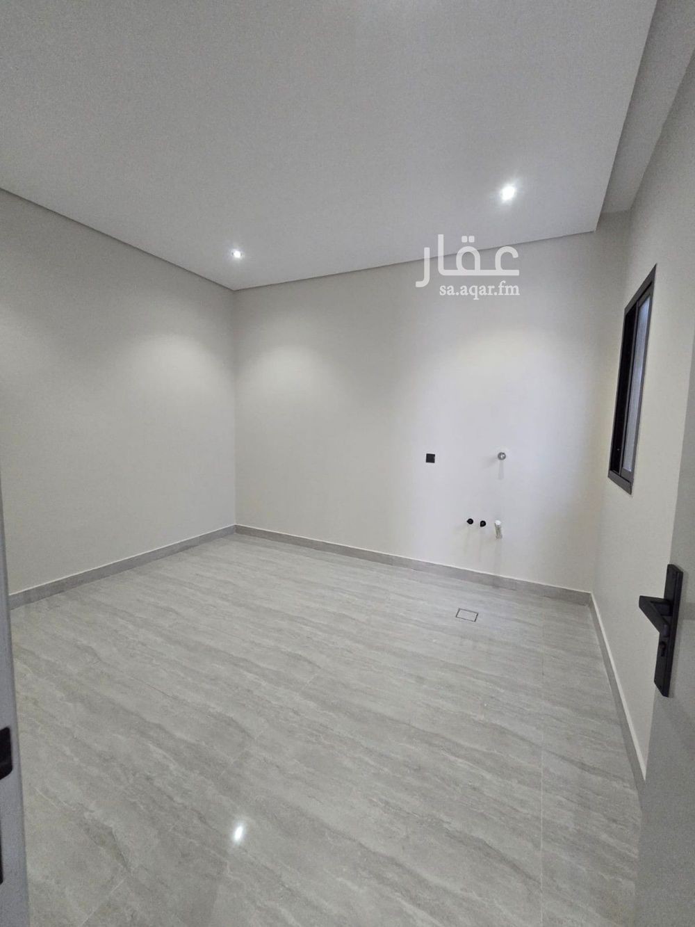 فيلا 3 غرف في طويق، الرياض 23