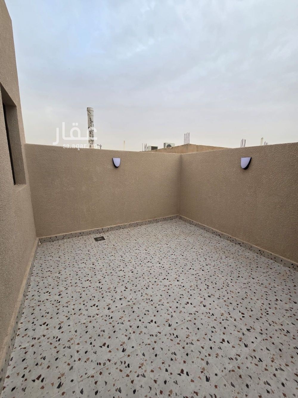 فيلا 3 غرف في طويق، الرياض 26