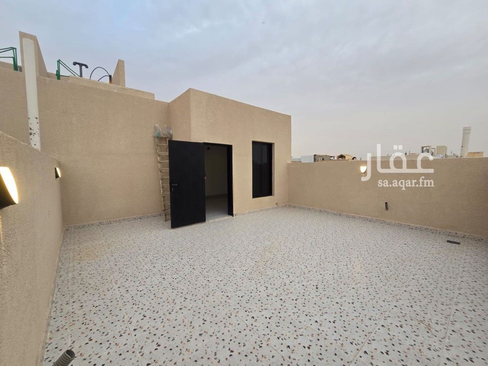 فيلا 3 غرف في طويق، الرياض 2