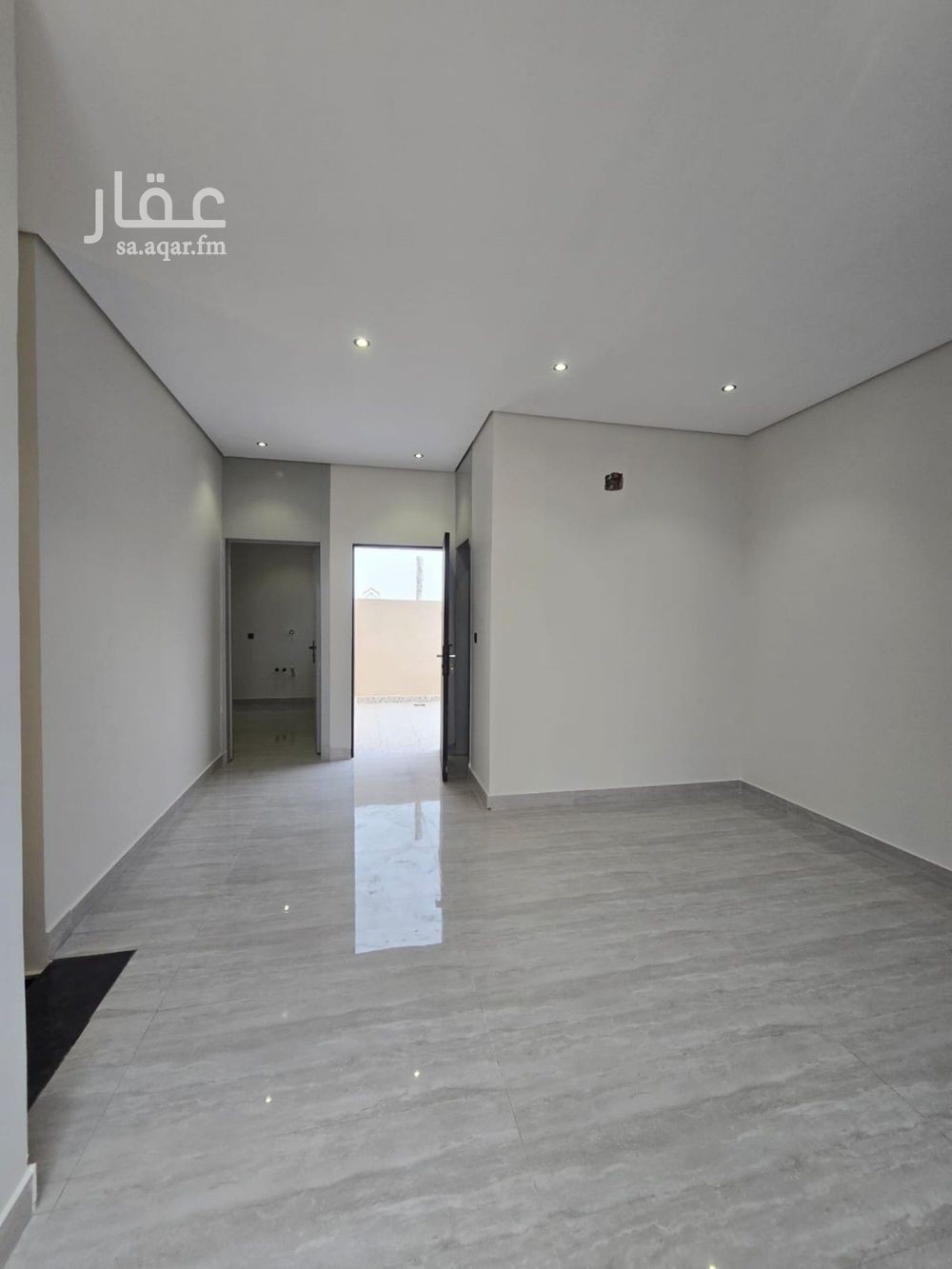فيلا 3 غرف في طويق، الرياض 7