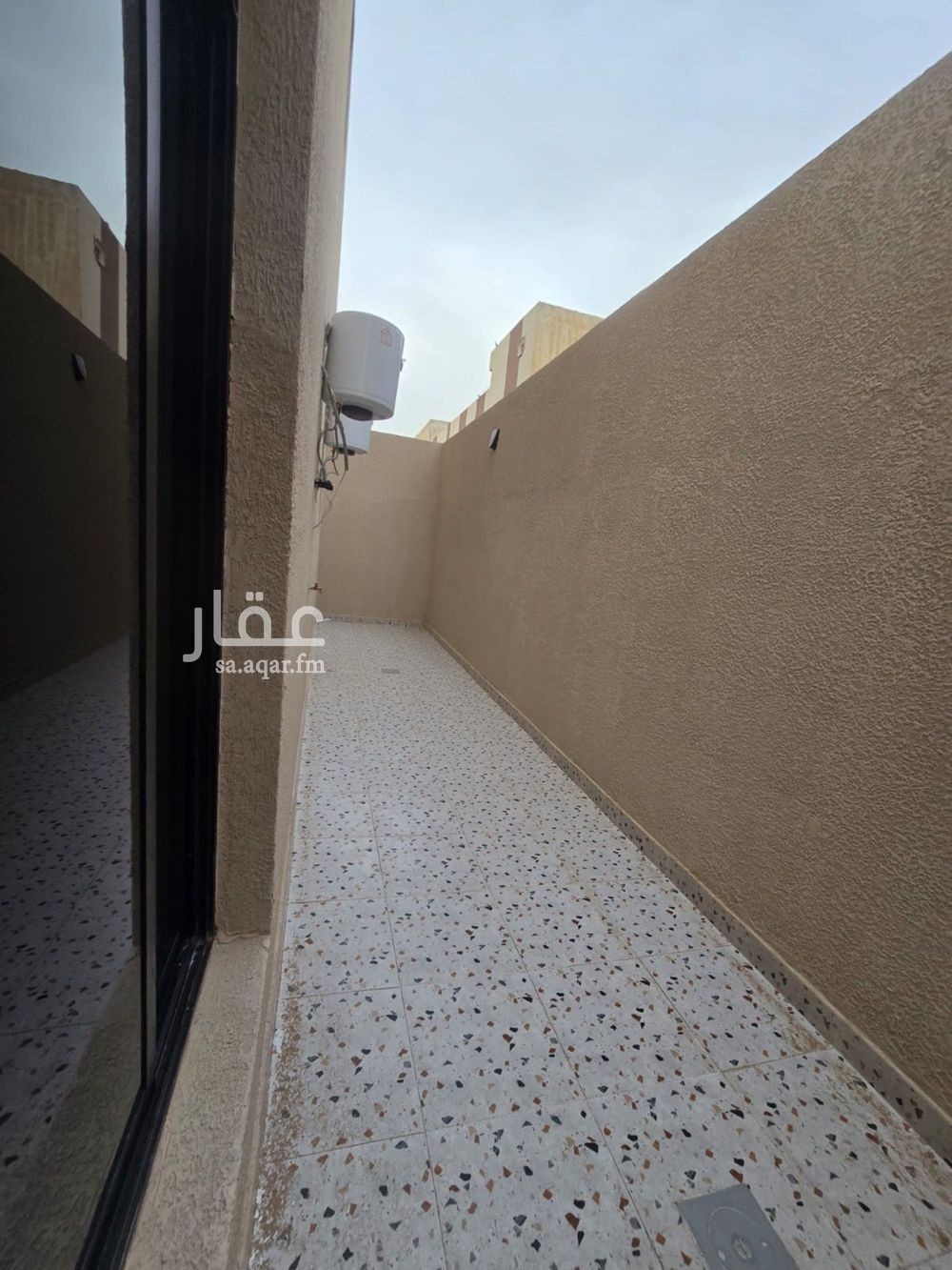 فيلا 3 غرف في طويق، الرياض 20