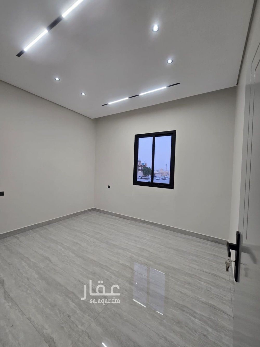 فيلا 3 غرف في طويق، الرياض 12