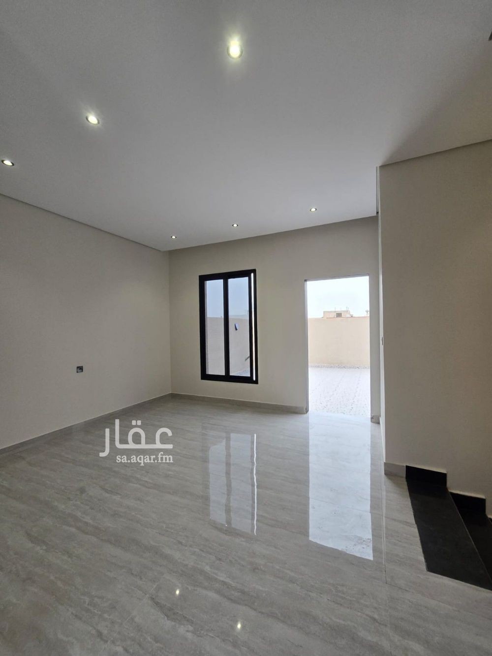 فيلا 3 غرف في طويق، الرياض 15