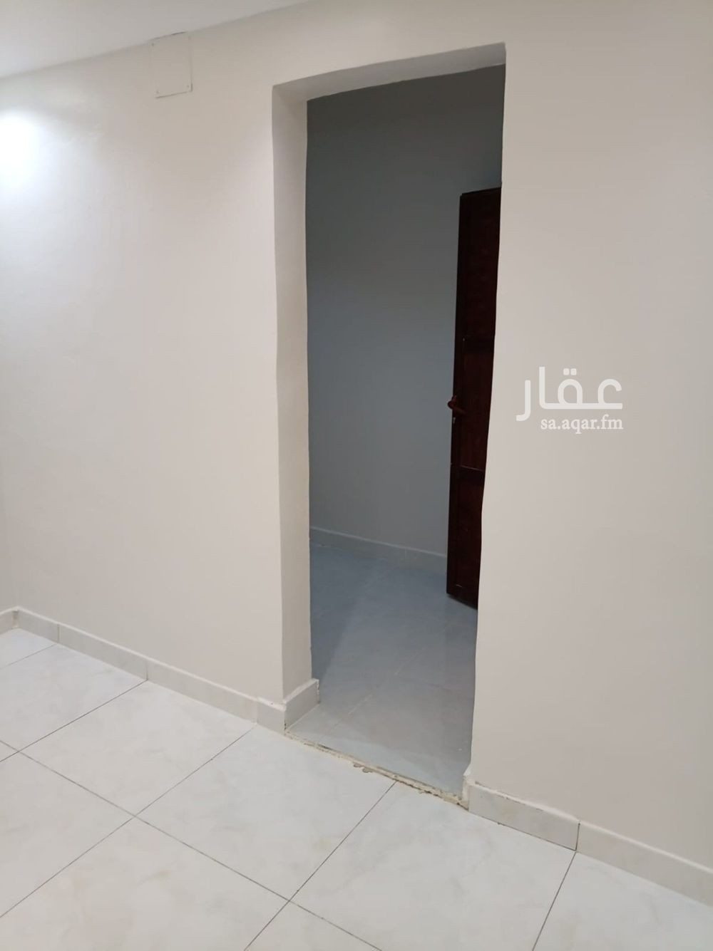 شقة 1 غرف في المربع، الرياض 3