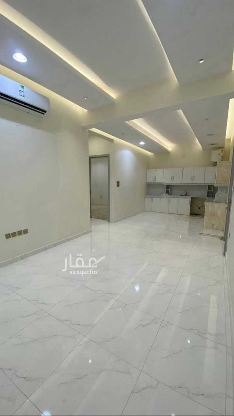 3 bedroom apartment in Sultana, Qassim Region 3