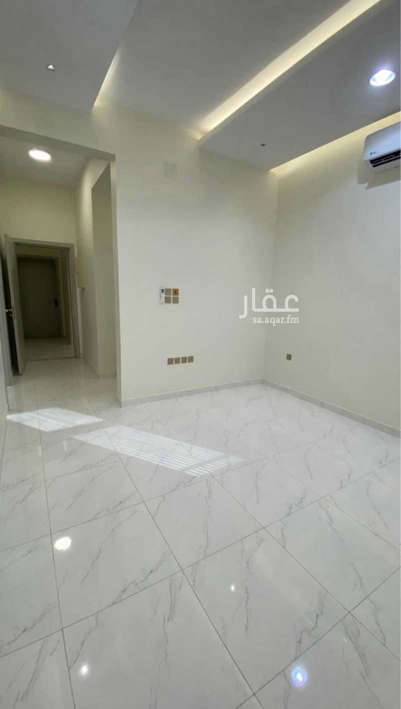 3 bedroom apartment in Sultana, Qassim Region 2