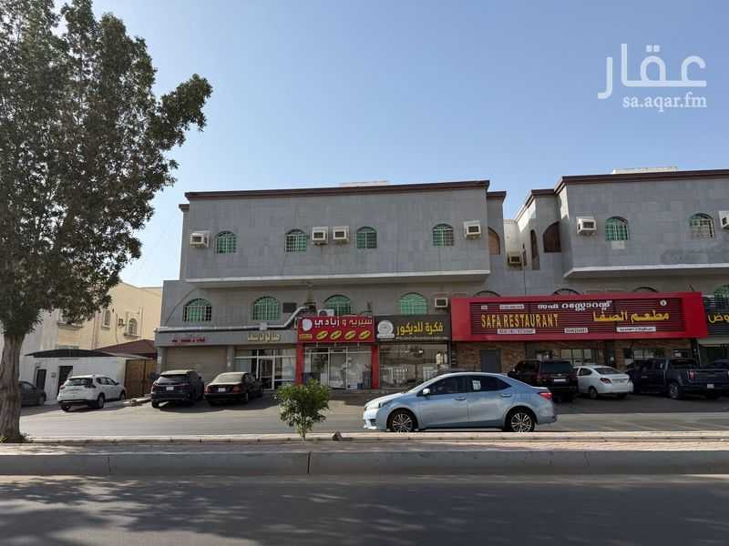 51 bedroom building in Al Samer, Jeddah 2