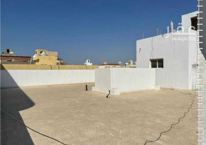 4 bedroom building in Abruq Ar Rughamah, Jeddah 2